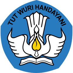 Logo Sekolah